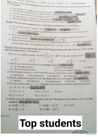 @hahuethiopia.Wollo.Maths.midexam.pdf